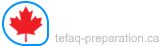 French tutor (B2) – Tefaq preparation