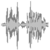 bruit-oxovf bruit-oxovf