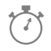 chrono-oxp chrono-oxp