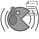 ok2_listen-audio-ow8lec5klsew3f2ns4bov3mn8w0geyr24rwkk6uqe8 ok2_listen-audio-ow8lec5klsew3f2ns4bov3mn8w0geyr24rwkk6uqe8
