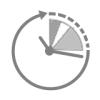time-manager-v2 time-manager-v2