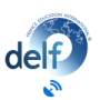 DELF test online - Elearning