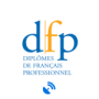 DFP test online - Elearning