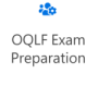 OQLF exam preparation