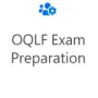 OQLF exam preparation