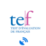 TEF test online - Elearning