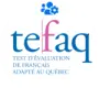 TEFAQ Preparation On line