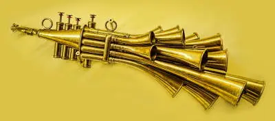 French Phonetics / French sounds : know the 37 basic French sounds