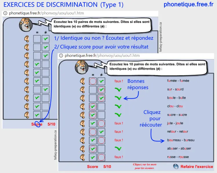tuto-tiny-discrimation-type1-ref600