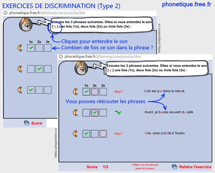 tuto-tiny-discrimation-type2-ref600