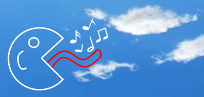 Practise French tongue twisters