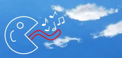 Practise French tongue twisters